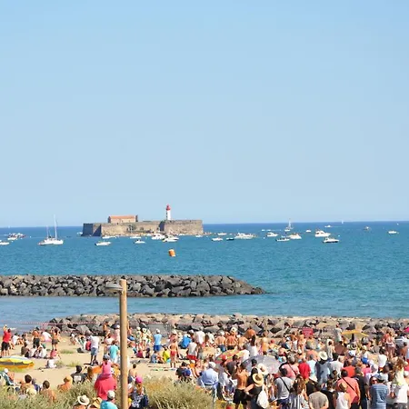 Mandana * Agde