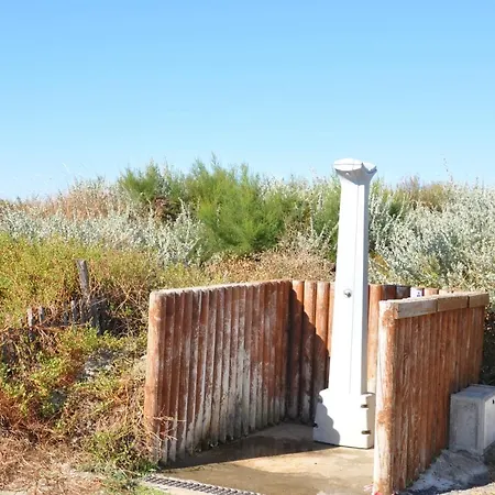 Lejlighed Mandana Agde