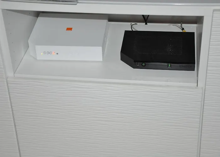 Appartamento Mandana Agde