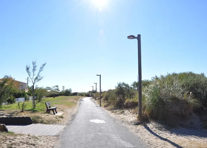 Appartamento Mandana