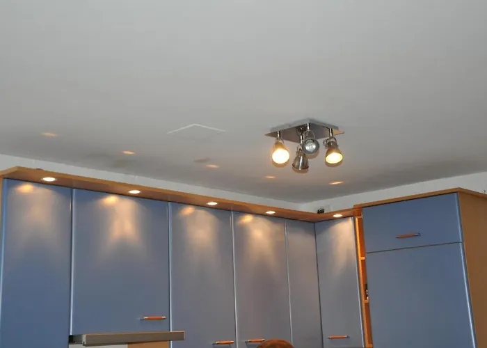 Mandana Appartamento