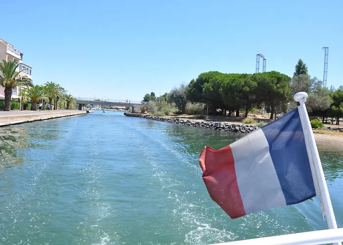 Mandana Appartamento *