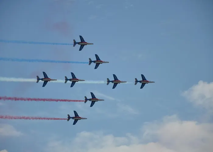 Appartamento Mandana *