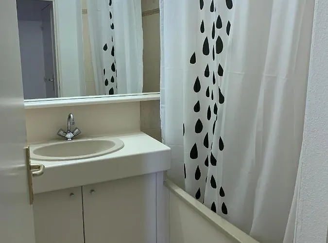 Mandana Appartamento *