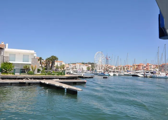 Appartamento Mandana