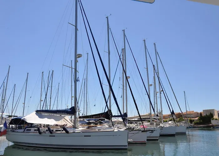 Mandana Appartamento