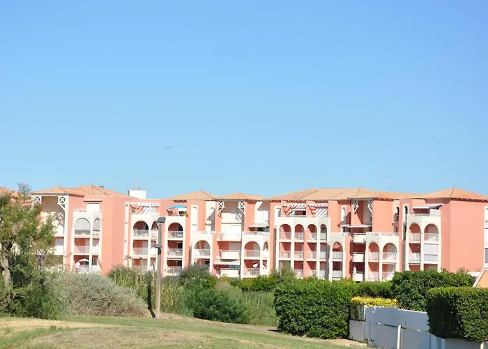 Mandana Appartamento