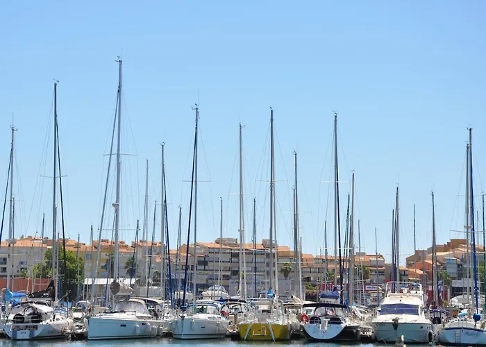 Mandana Appartamento