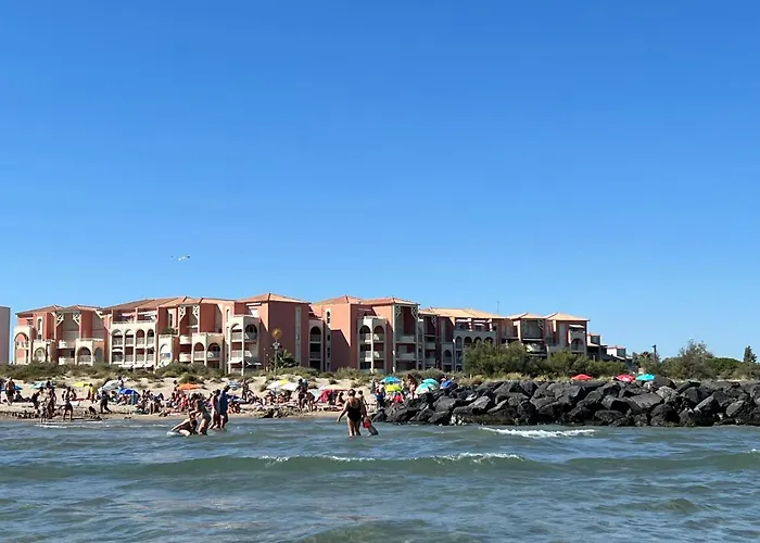 Mandana Appartamento *